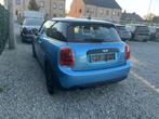 MINI One, Auto's, USB, 4 zetels, Euro 6, Overige kleuren