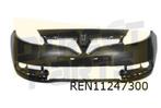 Renault Scenic/Grand Scenic (1/12-) Voorbumper (zonder PDC), Auto-onderdelen, -, -, Nieuw, Bumper