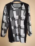 Dames kleding, Ophalen, Zo goed als nieuw, Maat 42/44 (L), Overige kleuren