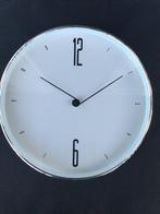 Horloge murale, Enlèvement, Comme neuf, Horloge murale