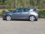 Lexus CT200h / inruil elektrische auto mogelijk, 4 cilinders, 1796 cc, 5 zetels, 5 deurs