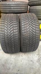 2354019 235/40/19 235/40R19 marque d'hiver Semperit, Enlèvement