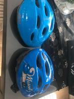 Casque enfant, Vélos & Vélomoteurs, Enlèvement, Comme neuf