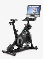 Vélo appartement, Aluminium, Comme neuf, Enlèvement, Jambes