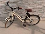 Meisjesfiets L'avenir, Fietsen en Brommers, L'Avenir, Versnellingen, Zo goed als nieuw, Ophalen