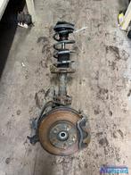 HONDA CIVIC 8 FN FK rechts veerpoot fusee remklauw 2005-2012, Info@honda.co.jp, Utilisé, Minami-Aoyama 2-chome 1-1
107-8556  Tokyo