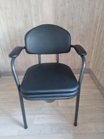 Wc stoel, Diversen, Ophalen, Nieuw