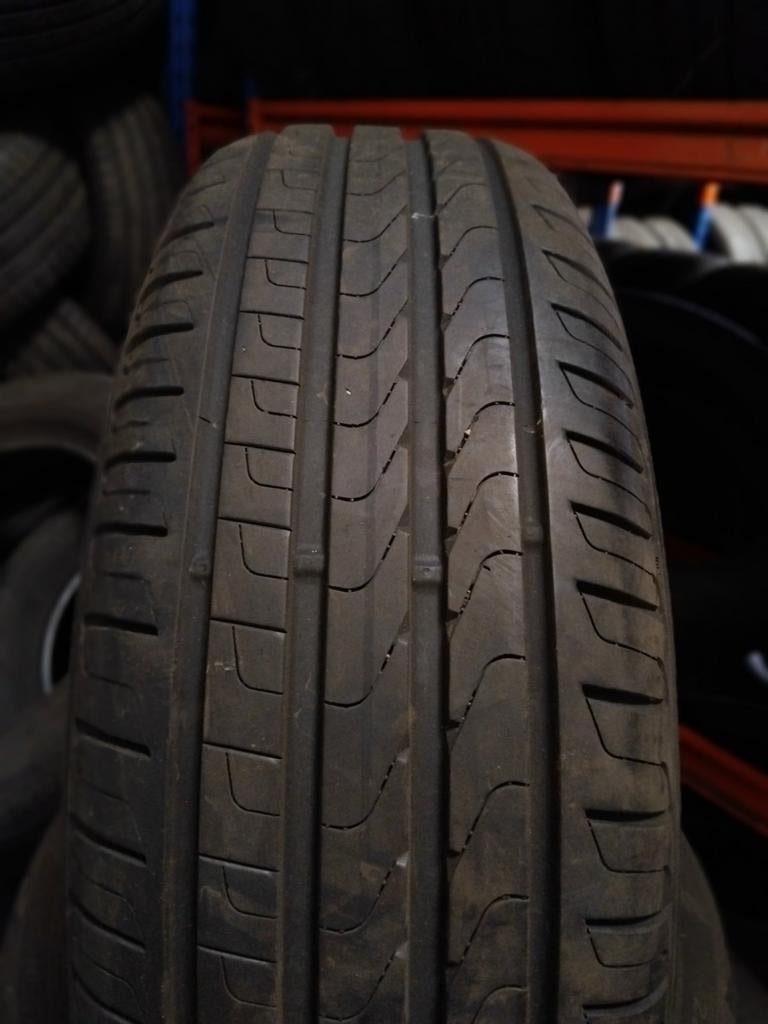 2156517 215/65/17 215/65r17 été, Enlèvement