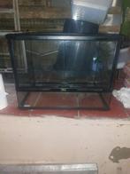 Terrarium terratlantis, Animaux & Accessoires, Enlèvement, Comme neuf