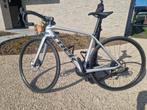 koersfiets Trek Emonda SL 5, Enlèvement, Comme neuf, Carbone, Autres marques