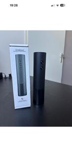 Te koop in 1 Lot 150 stuks RVS Aut.Kurkentrekkers NIEUW, Zakelijke goederen, Stock en Retail | Partijen goederen, Ophalen, Huis en Inrichting