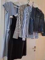 Dameskledij, Kleding | Dames, Dames-kledingpakketten, Ophalen of Verzenden, Maat 38/40 (M)