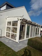 Veranda, Enlèvement, Utilisé