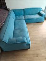 Blauwe hoekzetel, Ophalen