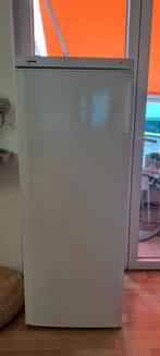 Frigo  LIEBEHERR, Electroménager, Enlèvement