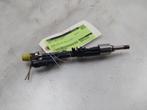 INJECTOR BRANDSTOF 3 serie (F30) (|13647597870|0261500109|), Auto-onderdelen, Brandstofsystemen, Gebruikt, BMW