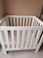 Park bopita sid met bijpassende matras, Kinderen en Baby's, Ophalen, Zo goed als nieuw