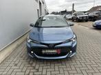 Toyota Corolla 1.8 TS Dynamic Plus, 122 pk, Parkeersensor, Euro 6, 76 g/km