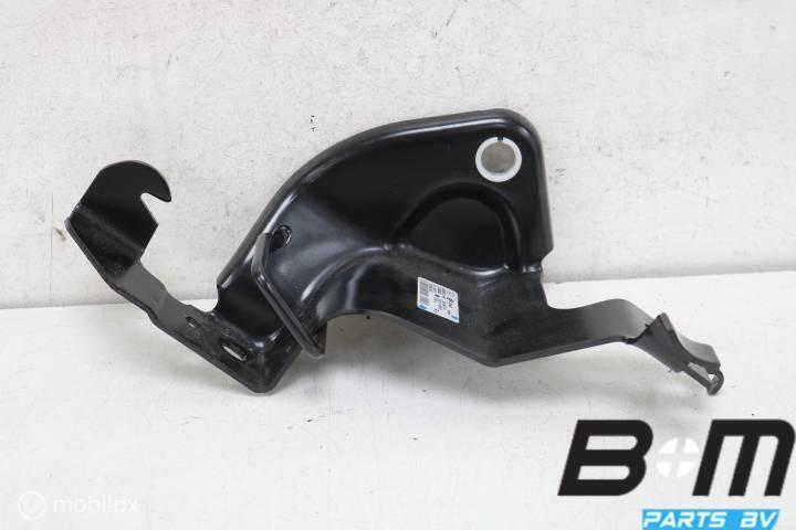 Drager achterbank rechts Mercedes A-Klasse W176 A1769200224, Gebruikt