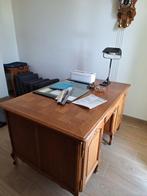 Bureaumeubel, Huis en Inrichting, Ophalen, Bureau