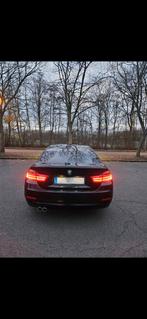 BMW 420D 190PK, Autos : Pièces & Accessoires, Enlèvement, Utilisé, BMW