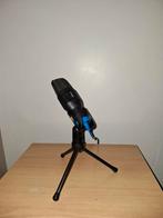 Micro trust, Electroménager, Ventilateurs, Enlèvement