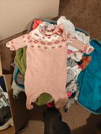 Baby spullen, Kinderen en Baby's, Ophalen of Verzenden