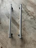 Alfa Romeo Giulia dakdrager RAFAD, Auto diversen, Dakdragers, Ophalen, Zo goed als nieuw