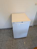 Tafel diepvries Anti frost Liebherr (4*), Electroménager, Congélateurs, Moins de 60 cm, Congélateur, Classe énergétique A ou plus économe