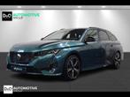 Peugeot 308 SW SW GT camera 360  gps, 145 ch, Achat, Euro 6, Entreprise