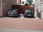 Blankenberge, à louer: près de la plage: Parking privé ouvrt, Vacances, Propriétaire, Accessible aux fauteuils roulants, Anvers et Flandres
