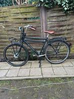 Cortina Fiets 28inch, Fietsen en Brommers, Ophalen, Zo goed als nieuw