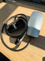 Tesla Wall Connector laadpaal laadpunt, in zeer nette staat, Autos : Divers, Bornes de recharge, Enlèvement ou Envoi, Comme neuf