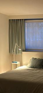 rideaux occultants, Enlèvement, Comme neuf