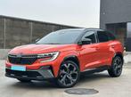 Renault Austral Esprit Alpine 2024 met 35521km Mild Hybride, Auto's, Renault, Automaat, USB, Bedrijf, 5 zetels