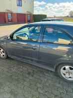 Opel Corsa, Autos, Opel, Particulier, Achat, Corsa