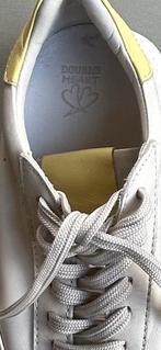 Sneakers, Kleding | Dames, Schoenen, Ophalen, Beige, Zo goed als nieuw, Sneakers