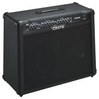 Crate GT212  Electric Guitar Amp, Muziek en Instrumenten, Overige Muziek en Instrumenten, Ophalen