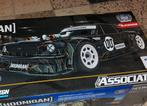 1:10 Team associated Hoonicorn NIEUW in doos!, Neuf, Échelle 1:10, Enlèvement ou Envoi, Voiture on road