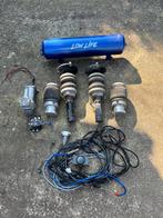 Airride bmw f20 f30, Enlèvement, Utilisé, BMW