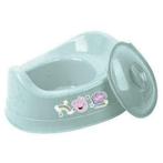 Peppa Pig Plaspotje met Deksel, Enlèvement ou Envoi, Neuf, Autres types, Autres marques