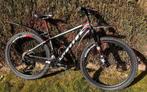 VTT SCOTT SCALE 750, Vélos & Vélomoteurs, VTT semi-rigide, Enlèvement, Comme neuf, Autres marques