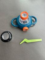 Observateur d'insectes Buki, Enlèvement ou Envoi, Comme neuf