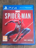 Marvel's Spider-Man, Enlèvement ou Envoi, Aventure et Action, Virtual Reality, À partir de 12 ans