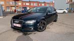 Audi A4 1.8TFSI, Autos, Euro 5, Achat, Boîte manuelle, A4