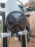 Bullit Hero 125cc, Particulier, Autre, Bullit, 1 cylindre