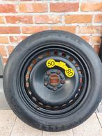 Roue de secours Volvo 16 pouces, Autos : Divers, Remorques Pièces, Enlèvement