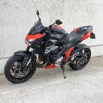 KAWASAKI Z800 BJ 2014, Permis Moto A, Entreprise, Plus de 35 kW, 800 cm³