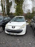 206 +, Auto's, Peugeot, Particulier, Te koop