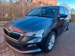 Skoda Scala 2018 benzine 85.000km ! Showroomstaat !!, Particulier, Te koop